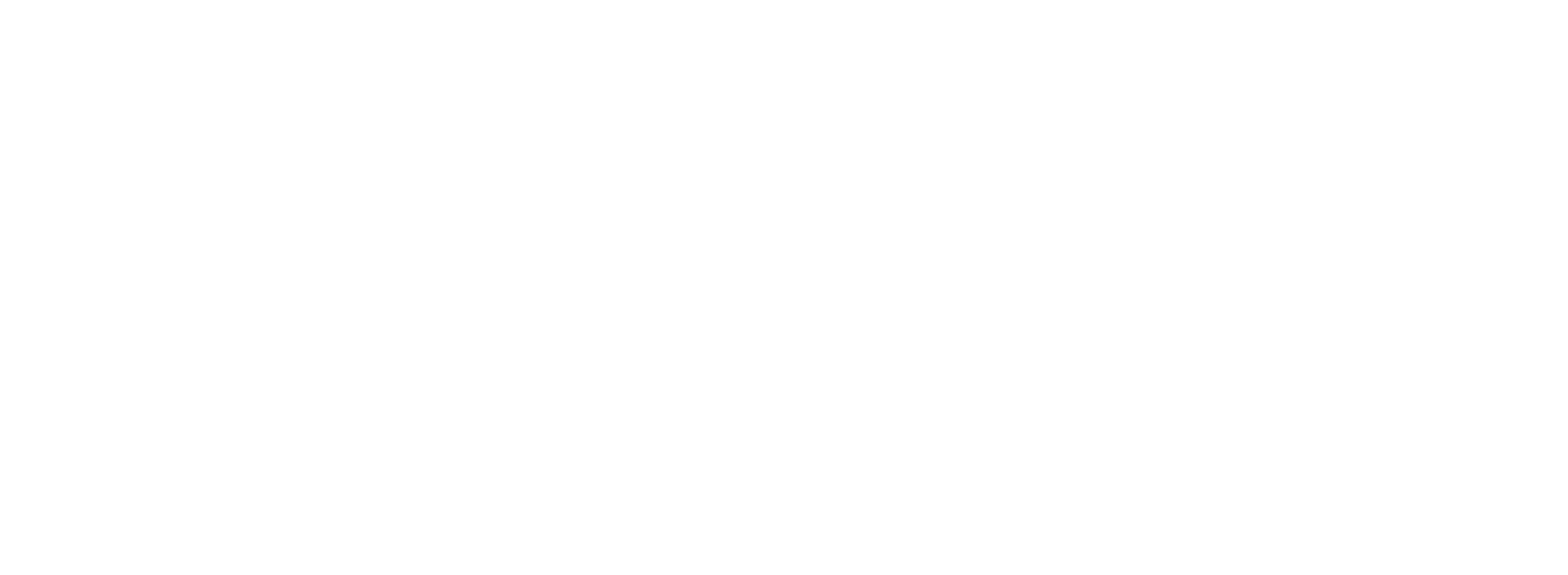 TrustLinq