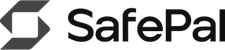 SafePal
