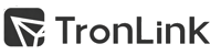 TronLink