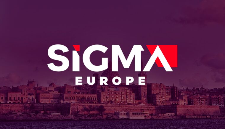 sigma-malta