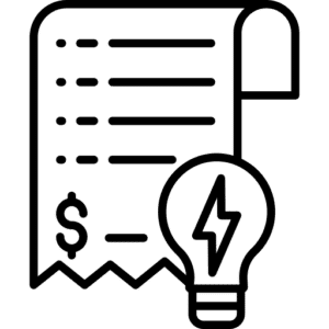 Electricity Bill