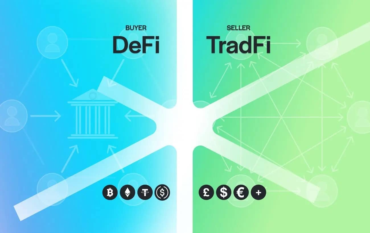The Stablecoin Sandwich Everyone Is Talking About (And the Payment Layer Nobody Sees Coming)