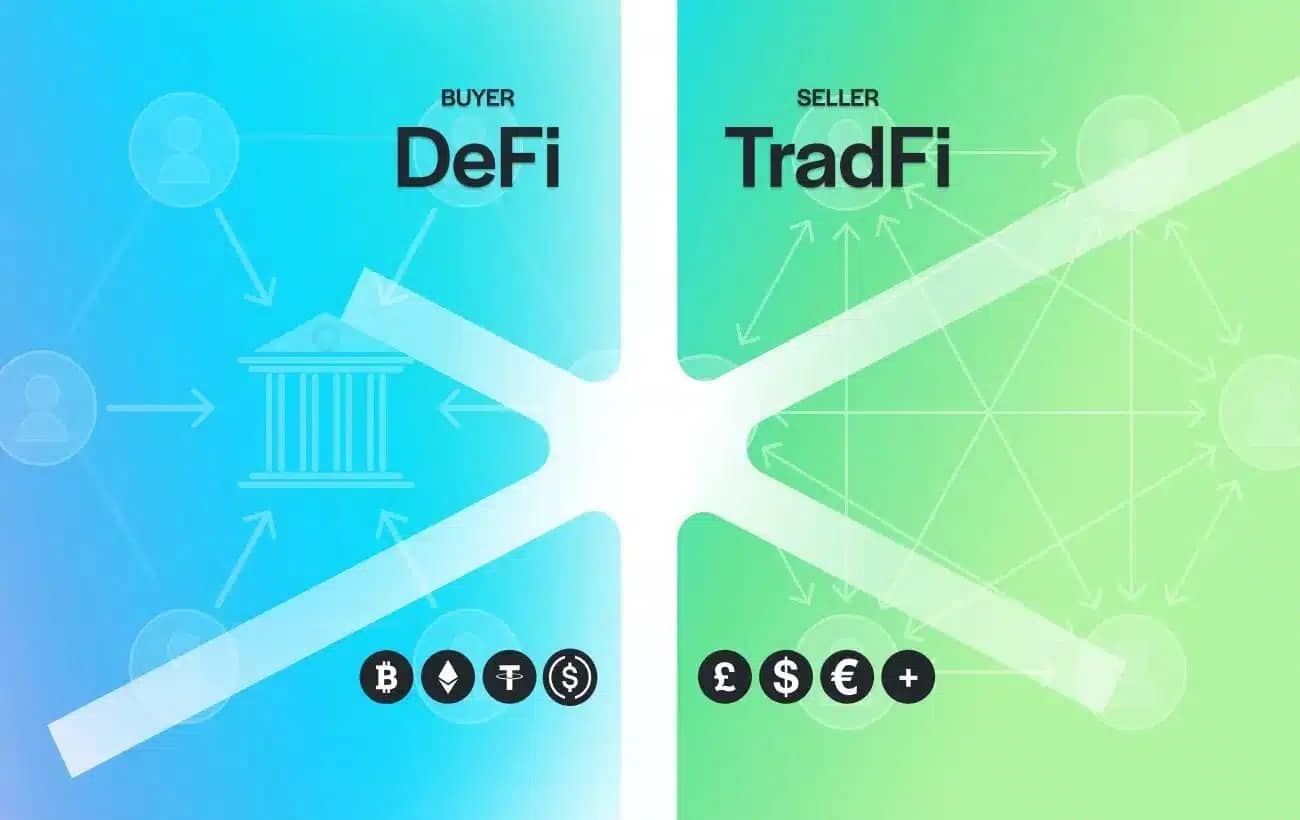 Non-Custodial Crypto Payments: How TrustLinq Keeps Your Funds in Your Control