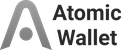 Atomic Wallet