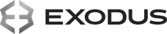 Exodus