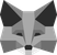 MetaMask