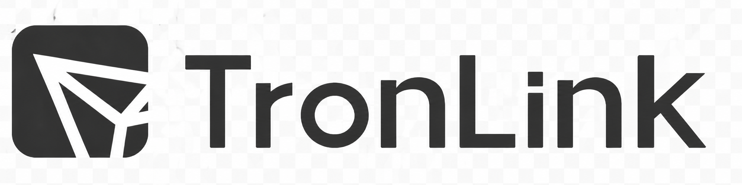 TronLink