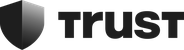 Trust Wallet